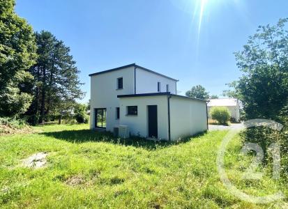Blain, 卢瓦尔河地区 44130, 法国