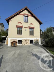 Livry Gargan, Île-de-France 93190, Francia