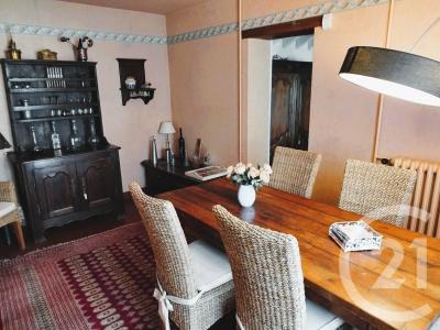 Bornel, Picardie 60540, Francia