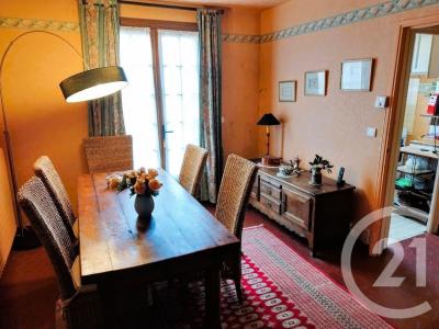 Bornel, Picardie 60540, Francia