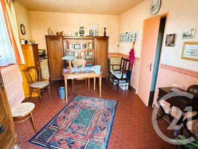 Bornel, Picardie 60540, Francia