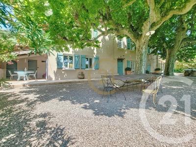 Draguignan, Provence-Alpes-Côte d'Azur 83300, France
