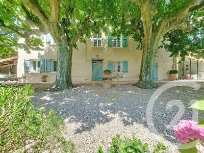 Draguignan, Provence-Alpes-Côte D'Azur 83300, Francia
