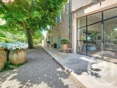 Draguignan, Provence-Alpes-Côte D'Azur 83300, Francia