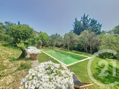 Draguignan, Provence-Alpes-Côte D'Azur 83300, Francia