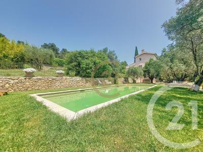 Draguignan, Provence-Alpes-Côte D'Azur 83300, Francia