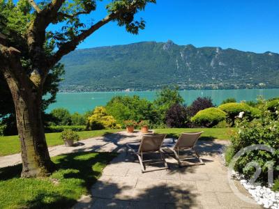 Tresserve, Rhône-Alpes 73100, France