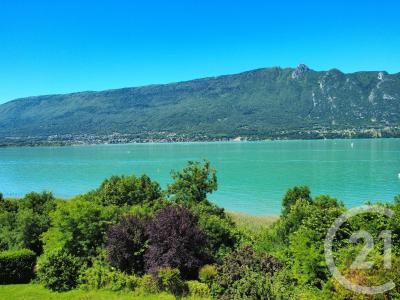 Tresserve, Rhône-Alpes 73100, France