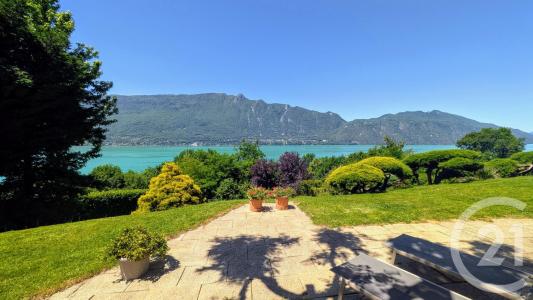 Tresserve, Rhône-Alpes 73100, France