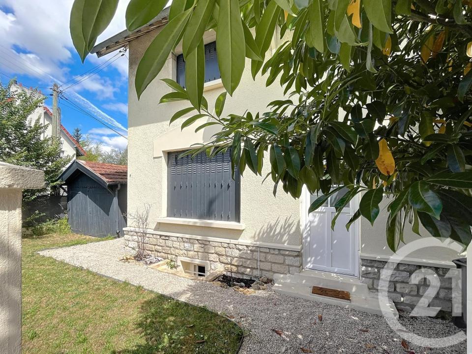 Chatou, Ilha De França 78400, França