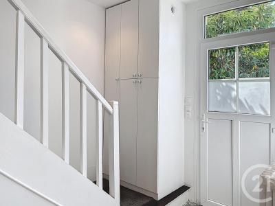 Chatou, Ilha De França 78400, França