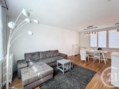 Chatou, Ilha De França 78400, França