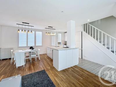 Chatou, Ilha De França 78400, França