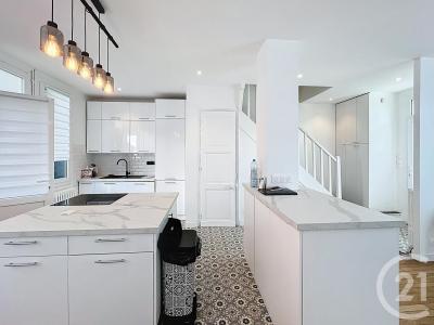 Chatou, Ilha De França 78400, França