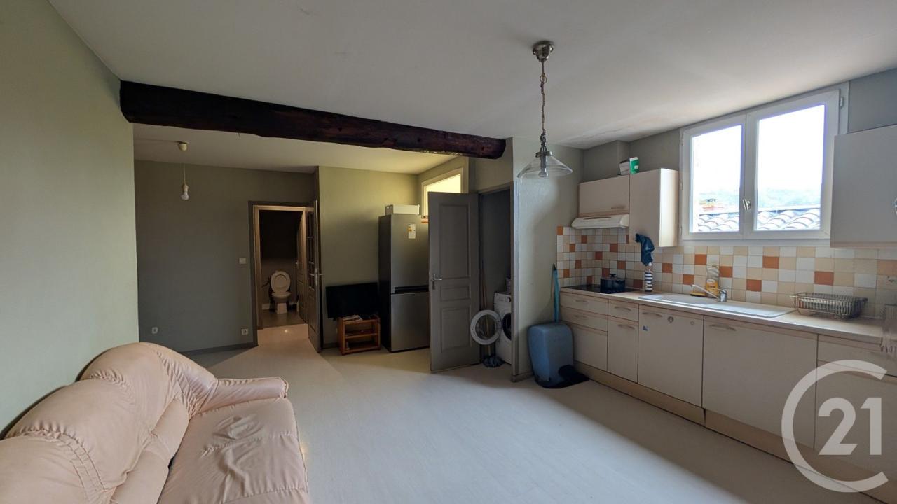 Agen, Aquitania 47000, Francia