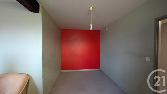 Agen, Aquitania 47000, Francia