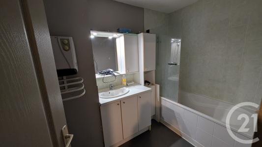 Agen, Aquitania 47000, Francia