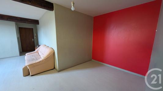 Agen, Aquitania 47000, Francia