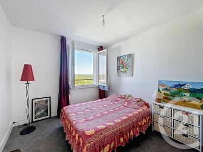 Chaumont, Champagne-Ardenne 52000, França