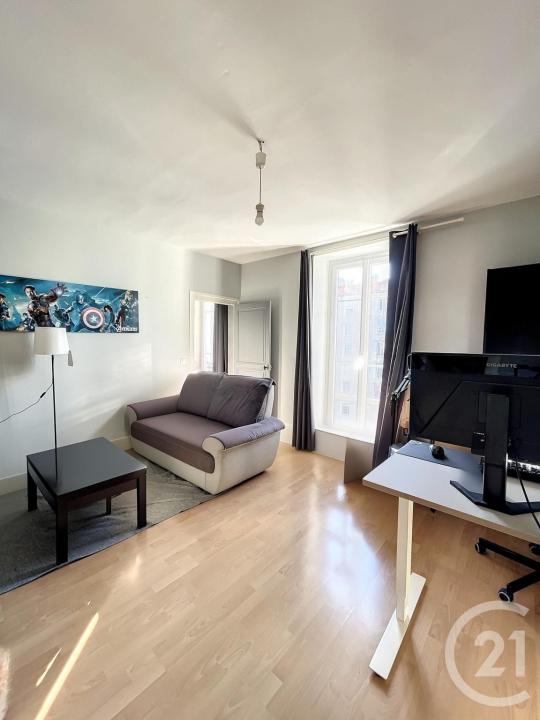 Clermont Ferrand, Auvernia 63000, Francia