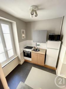 Clermont Ferrand, Auvernia 63000, Francia
