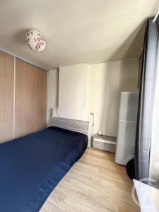 Clermont Ferrand, Auvernia 63000, Francia