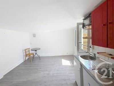 Paris, Île-de-France 75018, France