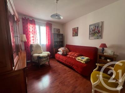 Aurillac, Owernia 15000, Francja