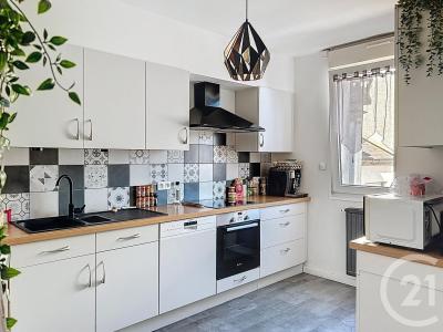 Epinal, Lothringen 88000, Frankreich