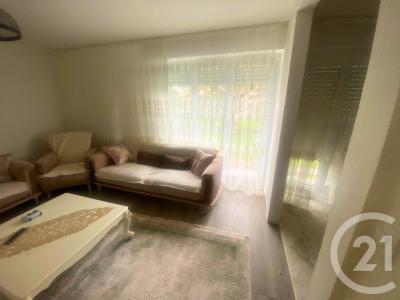 St Herblain, Земли Луары 44800, Франция