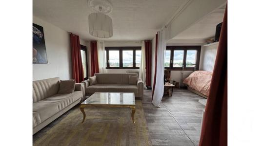 Viry Chatillon, Île-de-France 91170, فرنسا