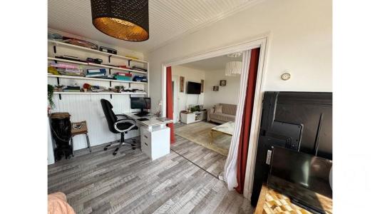 Viry Chatillon, Île-de-France 91170, فرنسا