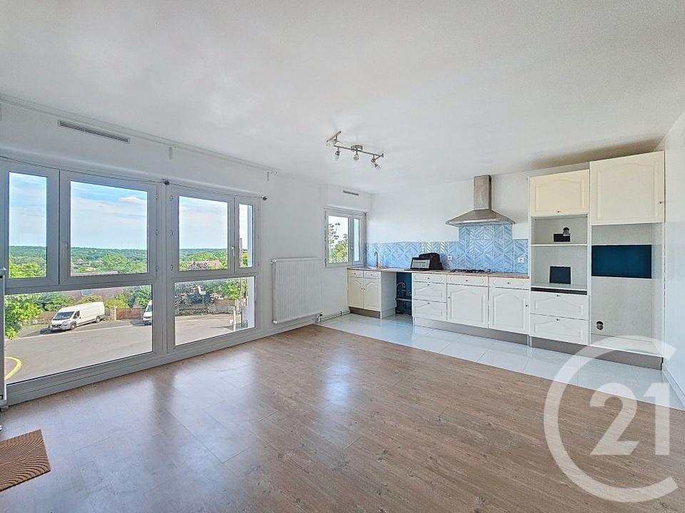 Corbeil Essonnes, Île-de-France 91100, Fransa