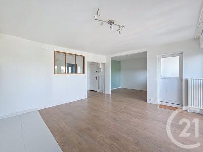 Corbeil Essonnes, Île-de-France 91100, Fransa