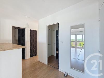 Corbeil Essonnes, Île-de-France 91100, Fransa