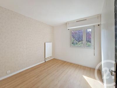 Corbeil Essonnes, Île-de-France 91100, Fransa