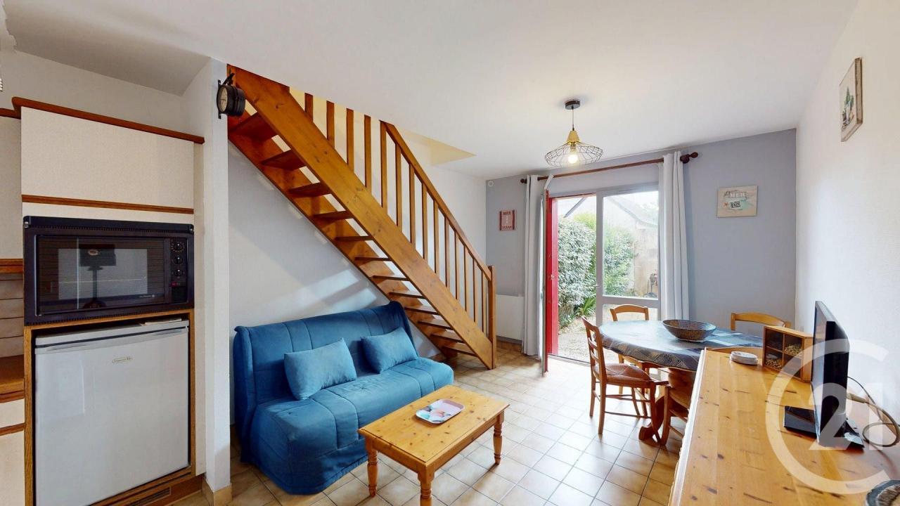 Le Croisic, Pays De La Loire 44490, France