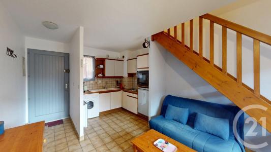 Le Croisic, Pays De La Loire 44490, France