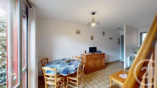 Le Croisic, Pays De La Loire 44490, France