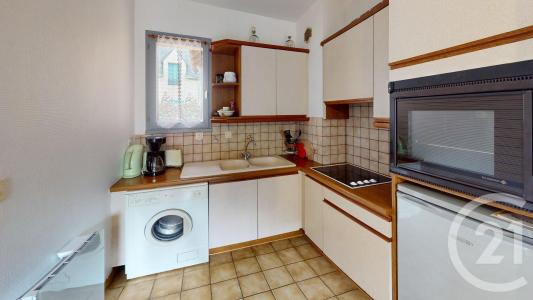 Le Croisic, Pays De La Loire 44490, France