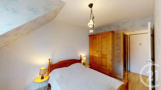 Le Croisic, Pays De La Loire 44490, France