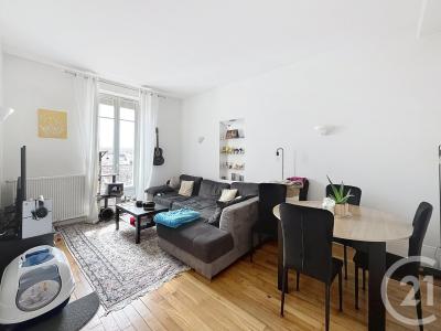 Dijon, Bourgogne 21000, 프랑스