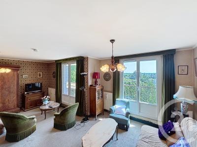 Tours, 中部 37100, 法國