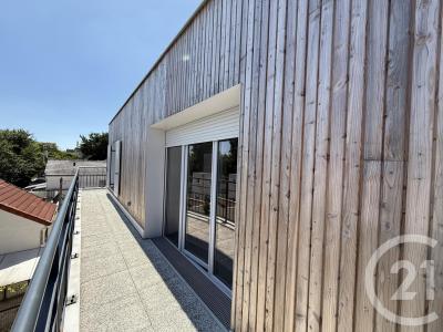 Livry Gargan, Île-de-France 93190, Pháp