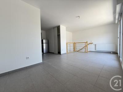 Livry Gargan, Île-de-France 93190, Pháp