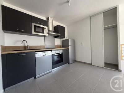 Livry Gargan, Île-de-France 93190, Pháp