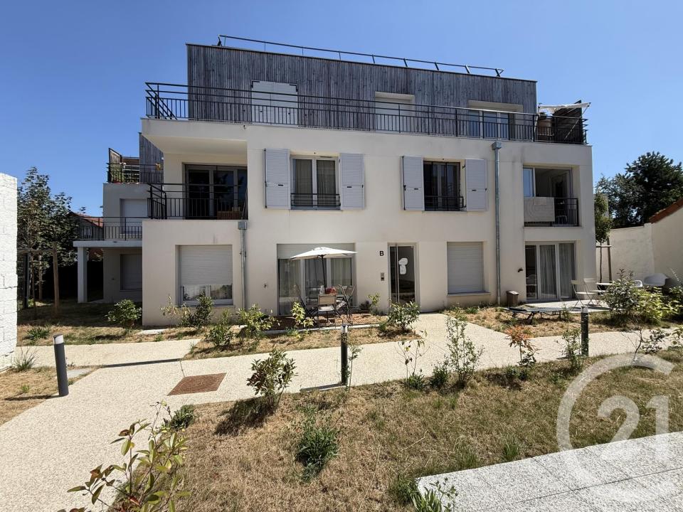 Livry Gargan, Île-de-France 93190, França