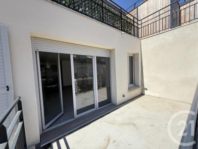 Livry Gargan, Île-de-France 93190, França