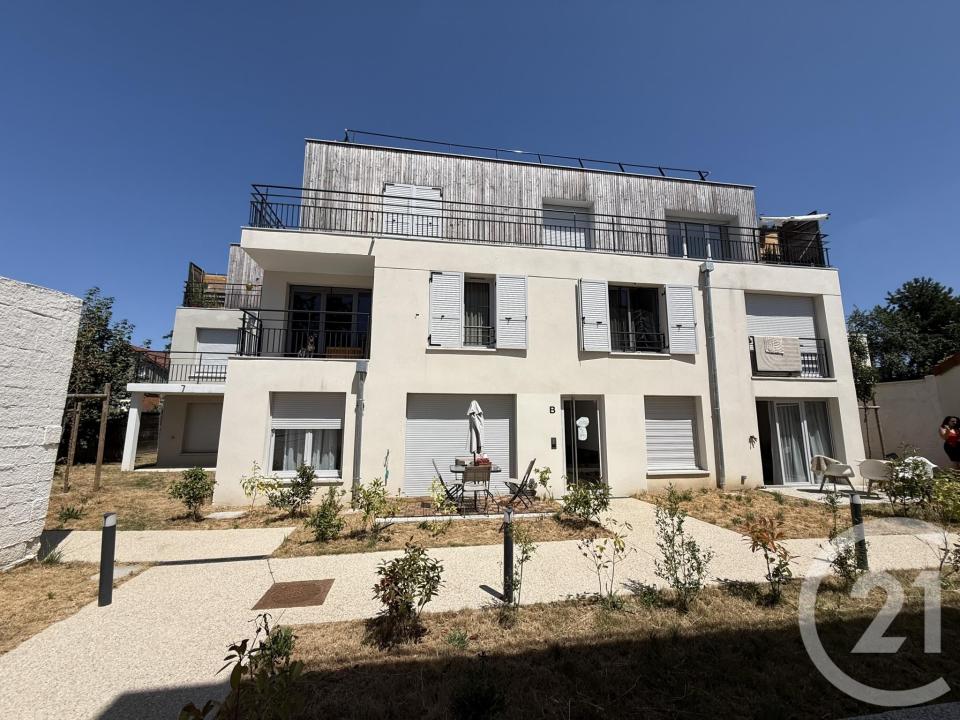 Livry Gargan, Île-de-France 93190, Francja