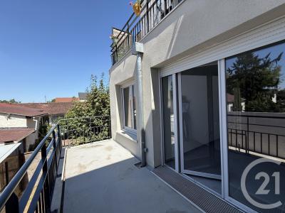 Livry Gargan, Île-de-France 93190, Francja